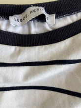 Load image into Gallery viewer, 46645049
