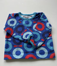 Load image into Gallery viewer, 46683873
