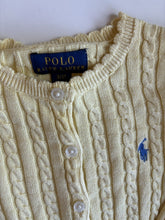 Load image into Gallery viewer, 46192176
