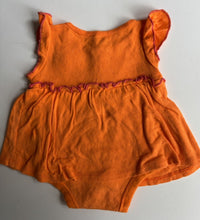 Load image into Gallery viewer, 46341134
