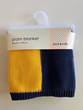 Load image into Gallery viewer, 46052025
