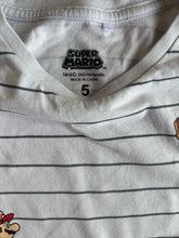 Load image into Gallery viewer, 46164033
