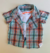 Load image into Gallery viewer, 46436830
