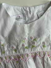 Load image into Gallery viewer, 46680944
