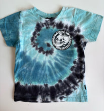 Load image into Gallery viewer, 46741881
