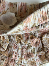 Load image into Gallery viewer, 46885197
