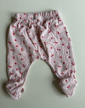 Load image into Gallery viewer, 46266080
