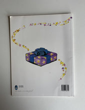 Load image into Gallery viewer, 45925813
