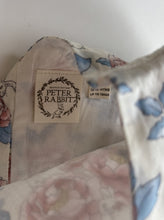 Load image into Gallery viewer, 46350410
