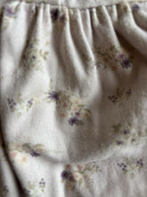 Load image into Gallery viewer, 47854888
