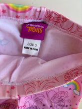 Load image into Gallery viewer, 46917558
