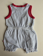 Load image into Gallery viewer, 46250845
