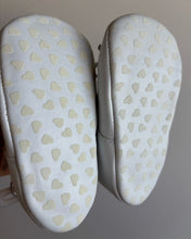 Load image into Gallery viewer, 46684317
