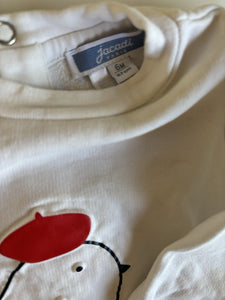 45960195