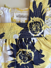 Load image into Gallery viewer, 46210470
