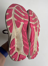 Load image into Gallery viewer, 46906990
