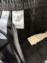 Load image into Gallery viewer, 46325286
