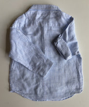 Load image into Gallery viewer, 46045222
