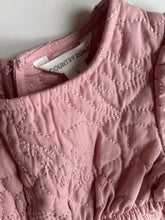 Load image into Gallery viewer, 45948937
