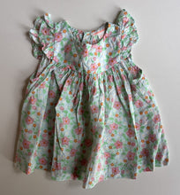 Load image into Gallery viewer, 46335487
