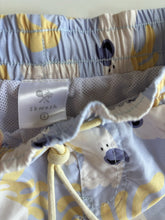 Load image into Gallery viewer, 46126790
