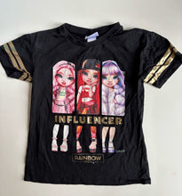 Load image into Gallery viewer, 47706034

