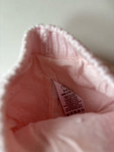 Load image into Gallery viewer, 46377816
