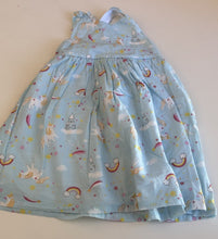 Load image into Gallery viewer, 46789991
