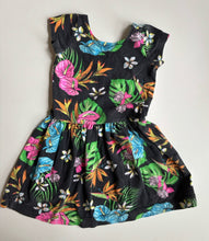 Load image into Gallery viewer, 46408617
