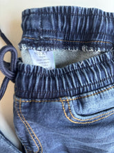 Load image into Gallery viewer, 46287860
