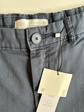 Load image into Gallery viewer, 46098581
