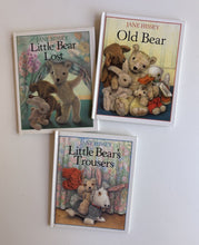 Load image into Gallery viewer, 46917555
