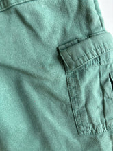 Load image into Gallery viewer, 46115083
