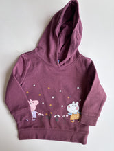 Load image into Gallery viewer, 46700160
