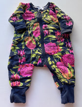 Load image into Gallery viewer, 46778358
