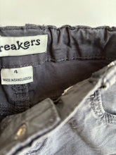 Load image into Gallery viewer, 47259314
