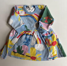 Load image into Gallery viewer, 46341123
