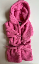 Load image into Gallery viewer, 46360574
