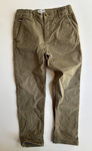 Load image into Gallery viewer, 46903370
