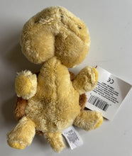 Load image into Gallery viewer, 47707582
