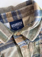 Load image into Gallery viewer, 47017549
