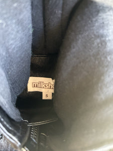 45396193