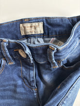 Load image into Gallery viewer, 46319513
