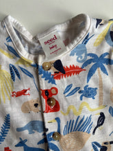 Load image into Gallery viewer, 46338834
