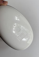 Load image into Gallery viewer, 46368988
