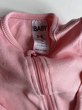 Load image into Gallery viewer, 46338861
