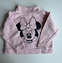 Load image into Gallery viewer, 46730024
