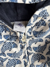 Load image into Gallery viewer, 46115059
