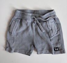 Load image into Gallery viewer, 46762819
