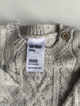 Load image into Gallery viewer, 46638638
